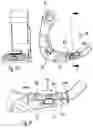 Fig. 10 - Strapping device