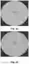Fig. 03 - Repulpable paper strap with enhanced moisture resistance and methods to make the same