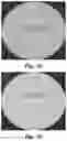 Fig. 04 - Repulpable paper strap with enhanced moisture resistance and methods to make the same