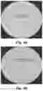 Fig. 05 - Repulpable paper strap with enhanced moisture resistance and methods to make the same