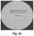 Fig. 07 - Repulpable paper strap with enhanced moisture resistance and methods to make the same