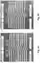Fig. 08 - Repulpable paper strap with enhanced moisture resistance and methods to make the same
