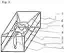 Fig. 03 - Packaging method and transport packaging as well as a drone for receiving the packages