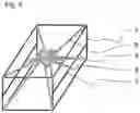 Fig. 04 - Packaging method and transport packaging as well as a drone for receiving the packages