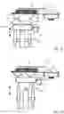 Fig. 11 - Packaging system and method for producing a packaging