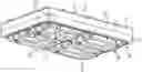 Fig. 01 - Packaging machine with suction plate