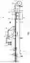 Fig. 02 - Packaging machine with suction plate