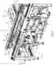 Fig. 03 - Packaging machine with suction plate