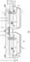 Fig. 08 - Packaging machine with suction plate