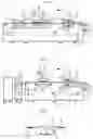 Fig. 02 - METHOD FOR PACKAGING PRODUCTS AND THERMOFORMING PACKAGING MACHINE