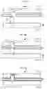 Fig. 03 - METHOD FOR PACKAGING PRODUCTS AND THERMOFORMING PACKAGING MACHINE