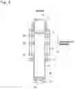 Fig. 03 - Aluminum can