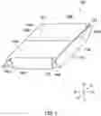 Fig. 02 - Packaging kit and packaging set