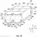 Fig. 17 - Packaging kit and packaging set