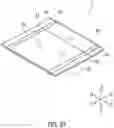 Fig. 22 - Packaging kit and packaging set