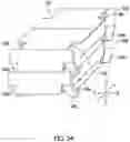 Fig. 35 - Packaging kit and packaging set
