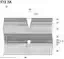Fig. 04 - PACKAGING CONTAINER AND DISPOSAL METHOD FOR THE SAME