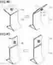 Fig. 06 - PACKAGING CONTAINER AND DISPOSAL METHOD FOR THE SAME