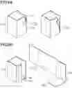 Fig. 08 - PACKAGING CONTAINER AND DISPOSAL METHOD FOR THE SAME