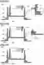 Fig. 13 - PACKAGING CONTAINER AND DISPOSAL METHOD FOR THE SAME
