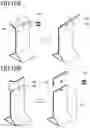 Fig. 15 - PACKAGING CONTAINER AND DISPOSAL METHOD FOR THE SAME