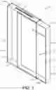 Fig. 02 - Hanger for packaging assembly