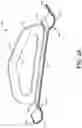 Fig. 03 - Hanger for packaging assembly