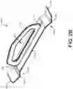 Fig. 04 - Hanger for packaging assembly