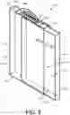 Fig. 06 - Hanger for packaging assembly