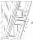 Fig. 04 - Plastic pallet with centerline markings and associated methods