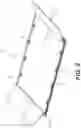 Fig. 03 - Cargo pallet having a pallet extension