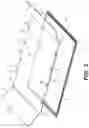 Fig. 04 - Cargo pallet having a pallet extension