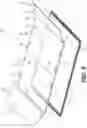 Fig. 10 - Cargo pallet having a pallet extension