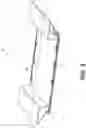 Fig. 11 - Cargo pallet having a pallet extension