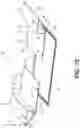 Fig. 14 - Cargo pallet having a pallet extension
