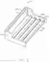 Fig. 04 - PACKAGING DEVICE