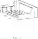 Fig. 05 - PACKAGING DEVICE