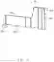 Fig. 06 - PACKAGING DEVICE