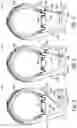 Fig. 04 - HANDLE WITH CLOSURE FOR BEVERAGE CONTAINER