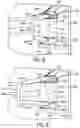 Fig. 05 - HANDLE WITH CLOSURE FOR BEVERAGE CONTAINER