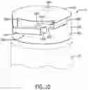 Fig. 06 - HANDLE WITH CLOSURE FOR BEVERAGE CONTAINER