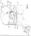 Fig. 07 - HANDLE WITH CLOSURE FOR BEVERAGE CONTAINER