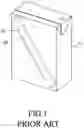 Fig. 02 - Beverage container