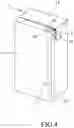 Fig. 05 - Beverage container