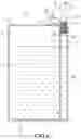 Fig. 07 - Beverage container
