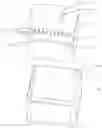 Fig. 11 - Container for providing aromatic sampling and visualization of contents