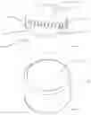 Fig. 12 - Container for providing aromatic sampling and visualization of contents