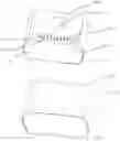 Fig. 14 - Container for providing aromatic sampling and visualization of contents