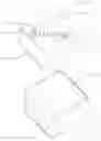 Fig. 17 - Container for providing aromatic sampling and visualization of contents