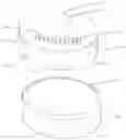Fig. 18 - Container for providing aromatic sampling and visualization of contents